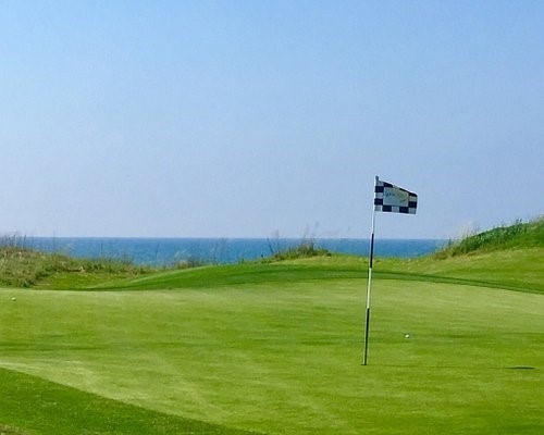 Lykia Links Golf Club & Resort  - Aytalya Private Airport Transfer & Tours - AFFORDABLE PRICES - PREMIUM TRAVEL