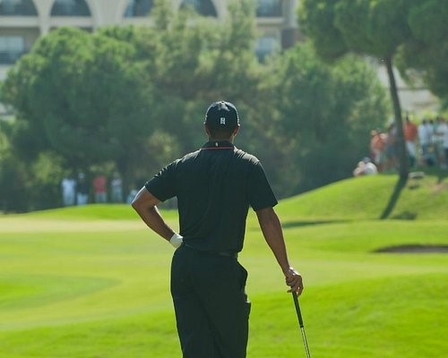 Antalya Golf Club Kempinski Hotel The Dome - Aytalya Private Airport Transfer & Tours - AFFORDABLE PRICES - PREMIUM TRAVEL