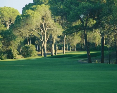 Cornelia Golf Club & Resort -  Aytalya Private Airport Transfer & Tours - AFFORDABLE PRICES - PREMIUM TRAVEL