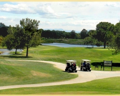Robinson Nobilis Golf Club & Resort - Aytalya Private Airport Transfer & Tours - AFFORDABLE PRICES - PREMIUM TRAVEL