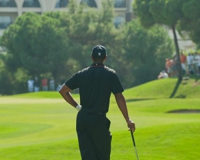 Antalya Golf Club Kempinski Hotel The Dome - Aytalya Private Airport Transfer & Tours - AFFORDABLE PRICES - PREMIUM TRAVEL